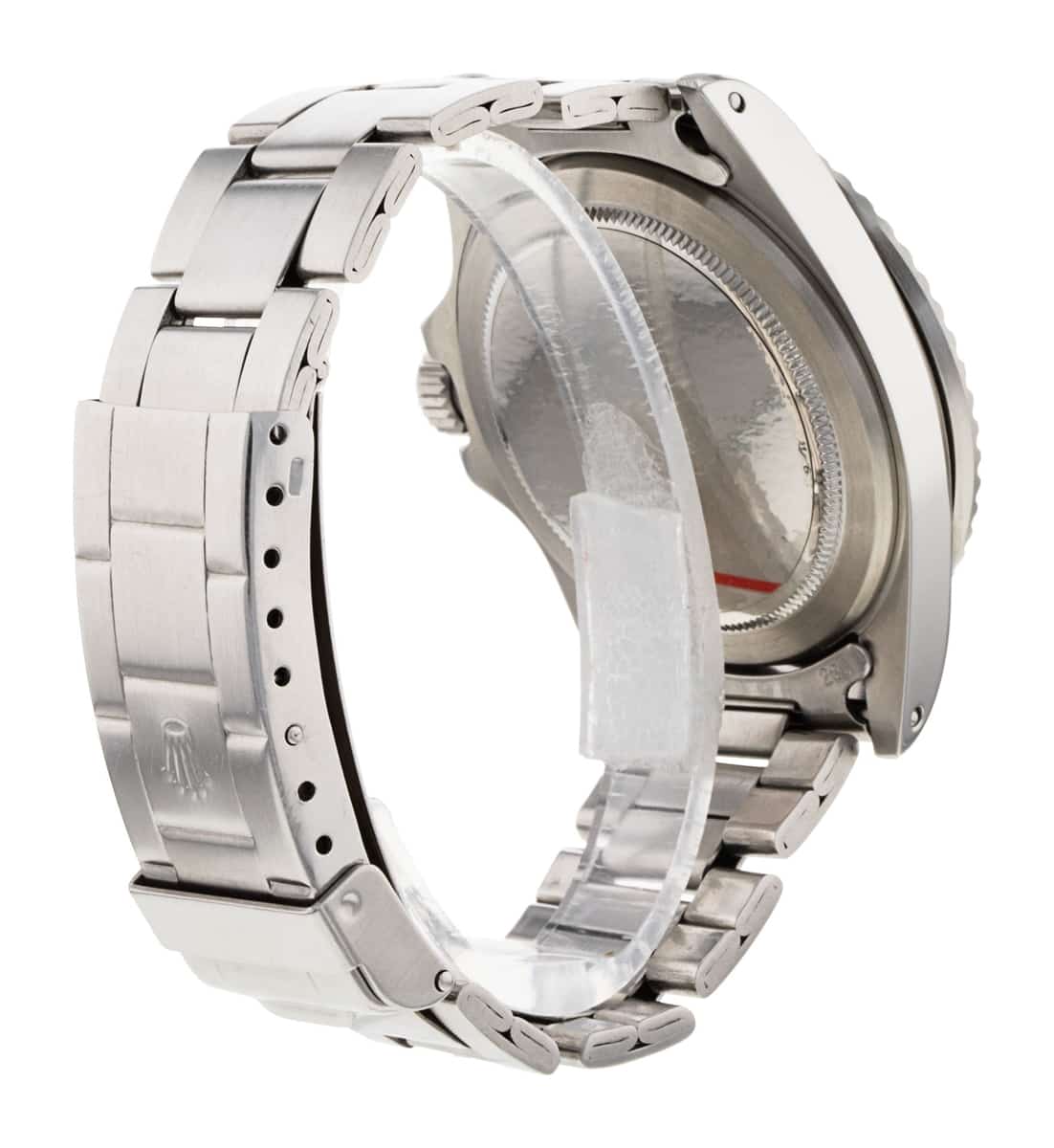 Rolex Submariner 5513 Rolex Submariner 5513